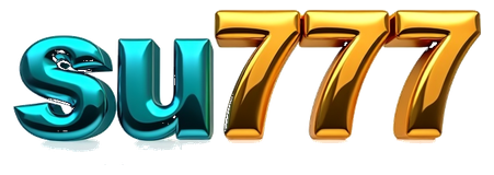 su777